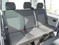 Volkswagen T6.1 Kombi 2.0 TDI LR PDC DAB KLIMA Euro 6 Weiß - thumbnail 6