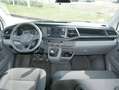 Volkswagen T6.1 Kombi 2.0 TDI LR PDC DAB KLIMA Euro 6 Blanco - thumbnail 10