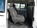 Volkswagen T6.1 Kombi 2.0 TDI LR PDC DAB KLIMA Euro 6 Weiß - thumbnail 5