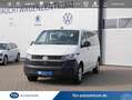 Volkswagen T6.1 Kombi 2.0 TDI LR PDC DAB KLIMA Euro 6 Blanco - thumbnail 1