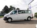 Volkswagen T6.1 Kombi 2.0 TDI LR PDC DAB KLIMA Euro 6 Weiß - thumbnail 16