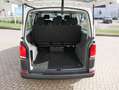 Volkswagen T6.1 Kombi 2.0 TDI LR PDC DAB KLIMA Euro 6 Blanco - thumbnail 14