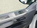 Volkswagen T6.1 Kombi 2.0 TDI LR PDC DAB KLIMA Euro 6 Weiß - thumbnail 8
