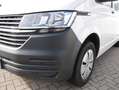 Volkswagen T6.1 Kombi 2.0 TDI LR PDC DAB KLIMA Euro 6 Blanco - thumbnail 7