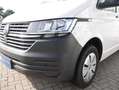 Volkswagen T6.1 Kombi 2.0 TDI LR PDC DAB KLIMA Euro 6 Weiß - thumbnail 12