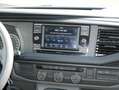 Volkswagen T6.1 Kombi 2.0 TDI LR PDC DAB KLIMA Euro 6 Weiß - thumbnail 11