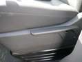 Volkswagen T6.1 Kombi 2.0 TDI LR PDC DAB KLIMA Euro 6 Blanco - thumbnail 9