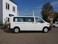 Volkswagen T6.1 Kombi 2.0 TDI LR PDC DAB KLIMA Euro 6 Weiß - thumbnail 15