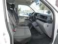 Volkswagen T6.1 Kombi 2.0 TDI LR PDC DAB KLIMA Euro 6 Weiß - thumbnail 4