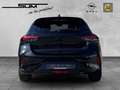 Opel Corsa GS-Line Navi LED Apple CarPlay Android SHZ KlimaA Negro - thumbnail 4