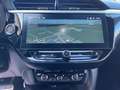 Opel Corsa GS-Line Navi LED Apple CarPlay Android SHZ KlimaA Negro - thumbnail 16