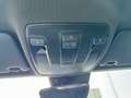 Mercedes-Benz A 180 d Aut. Groen - thumbnail 11