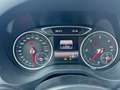 Mercedes-Benz A 180 d Aut. Groen - thumbnail 10