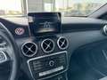 Mercedes-Benz A 180 d Aut. Groen - thumbnail 7