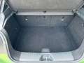 Mercedes-Benz A 180 d Aut. Groen - thumbnail 5