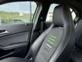 Mercedes-Benz A 180 d Aut. Groen - thumbnail 9