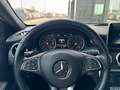 Mercedes-Benz A 180 d Aut. Groen - thumbnail 6