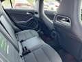 Mercedes-Benz A 180 d Aut. Groen - thumbnail 4