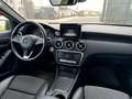 Mercedes-Benz A 180 d Aut. Groen - thumbnail 8