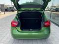 Mercedes-Benz A 180 d Aut. Groen - thumbnail 3