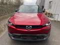 Mazda MX-30 E-SKYACTIV 107 KW (145 cv) 100% ELECTRIQUE Czerwony - thumbnail 6