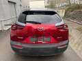 Mazda MX-30 E-SKYACTIV 107 KW (145 cv) 100% ELECTRIQUE Červená - thumbnail 8