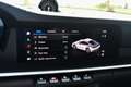 Porsche 911 3.0 Carrera MY25. BTW. Sport Design, Chrono, Lift, Plateado - thumbnail 41