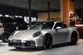 Porsche 911 3.0 Carrera MY25. BTW. Sport Design, Chrono, Lift, Plateado - thumbnail 3