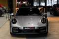 Porsche 911 3.0 Carrera MY25. BTW. Sport Design, Chrono, Lift, Plateado - thumbnail 7