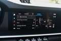 Porsche 911 3.0 Carrera MY25. BTW. Sport Design, Chrono, Lift, Plateado - thumbnail 25