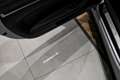 Porsche 911 3.0 Carrera MY25. BTW. Sport Design, Chrono, Lift, Plateado - thumbnail 38