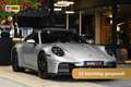 Porsche 911 3.0 Carrera MY25. BTW. Sport Design, Chrono, Lift, Zilver - thumbnail 1