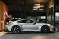 Porsche 911 3.0 Carrera MY25. BTW. Sport Design, Chrono, Lift, Plateado - thumbnail 6