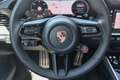 Porsche 911 3.0 Carrera MY25. BTW. Sport Design, Chrono, Lift, Plateado - thumbnail 28