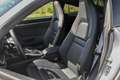 Porsche 911 3.0 Carrera MY25. BTW. Sport Design, Chrono, Lift, Plateado - thumbnail 18