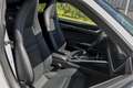 Porsche 911 3.0 Carrera MY25. BTW. Sport Design, Chrono, Lift, Plateado - thumbnail 22
