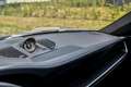 Porsche 911 3.0 Carrera MY25. BTW. Sport Design, Chrono, Lift, Plateado - thumbnail 33