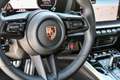Porsche 911 3.0 Carrera MY25. BTW. Sport Design, Chrono, Lift, Plateado - thumbnail 30