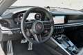 Porsche 911 3.0 Carrera MY25. BTW. Sport Design, Chrono, Lift, Plateado - thumbnail 27