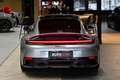 Porsche 911 3.0 Carrera MY25. BTW. Sport Design, Chrono, Lift, Plateado - thumbnail 8