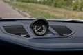 Porsche 911 3.0 Carrera MY25. BTW. Sport Design, Chrono, Lift, Plateado - thumbnail 34