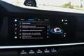 Porsche 911 3.0 Carrera MY25. BTW. Sport Design, Chrono, Lift, Plateado - thumbnail 42