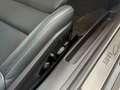 Porsche 911 3.0 Carrera MY25. BTW. Sport Design, Chrono, Lift, Plateado - thumbnail 23