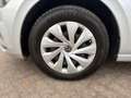 Volkswagen Polo 1.0 TSI DSG COMFORTLINE +KLIMA +ALLWETTER +DAB+ + Argento - thumbnail 7