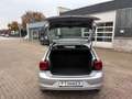 Volkswagen Polo 1.0 TSI DSG COMFORTLINE +KLIMA +ALLWETTER +DAB+ + Argento - thumbnail 15