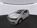 Volkswagen Polo 1.0 TSI DSG COMFORTLINE +KLIMA +ALLWETTER +DAB+ + Silber - thumbnail 2