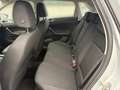 Volkswagen Polo 1.0 TSI DSG COMFORTLINE +KLIMA +ALLWETTER +DAB+ + Argento - thumbnail 14