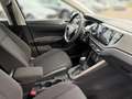 Volkswagen Polo 1.0 TSI DSG COMFORTLINE +KLIMA +ALLWETTER +DAB+ + Argento - thumbnail 8