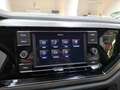 Volkswagen Polo 1.0 TSI DSG COMFORTLINE +KLIMA +ALLWETTER +DAB+ + Silber - thumbnail 11