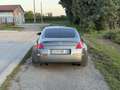 Nissan 350Z Coupe 3.5 V6 Lev2 313cv - thumbnail 4